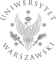 Uniwersytet Warszawski