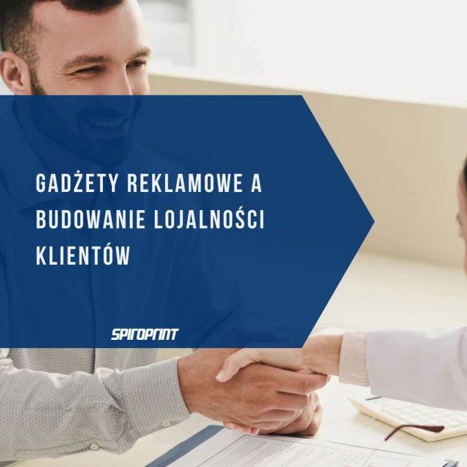 Reklaamkingitused ja klientide lojaalsuse suurendamine