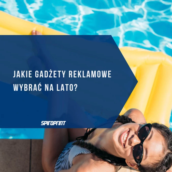 Milliseid reklaamiotstarbelisi vidinaid suveks valida?