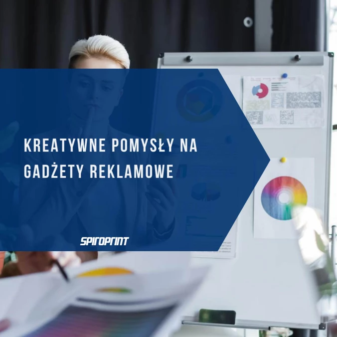 Loovad ideed reklaamkingituste jaoks