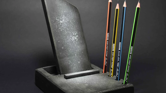 Millised reklaamiotstarbelised vidinad võivad olla?