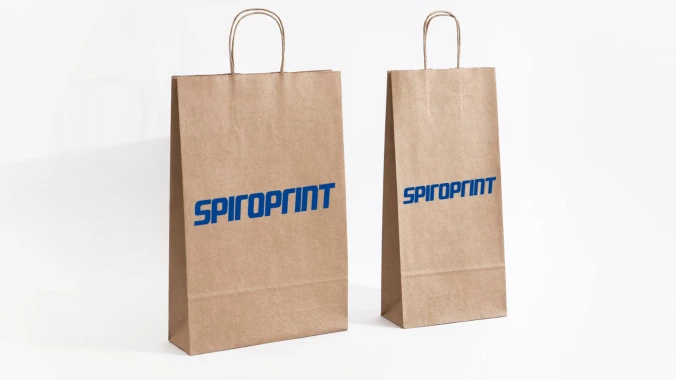 Kõige loomingulisemad reklaami vidinad, mis üllatavad teie kliente