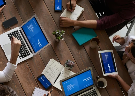 Töötajate kingitused - kasulikud ja lahedad reklaamiotstarbelised vidinad