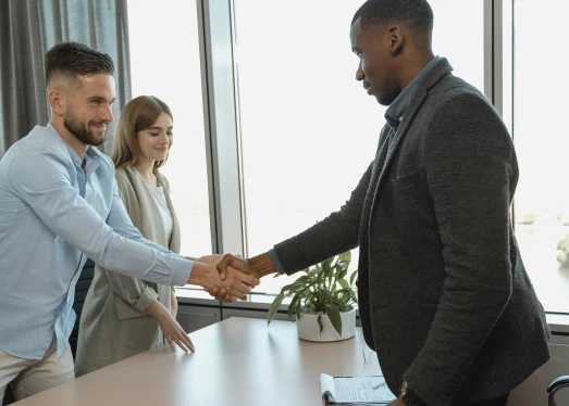 Kingitus ülemuselt töötajatele - mõned ideed rakendamiseks