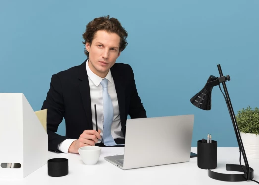 Originaalsed kingitused töötajatele - üllatage oma töötajaid ebatavaliste kingitustega