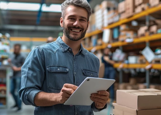 Mis on kingitus töötajale? - kingiideed töötajatele