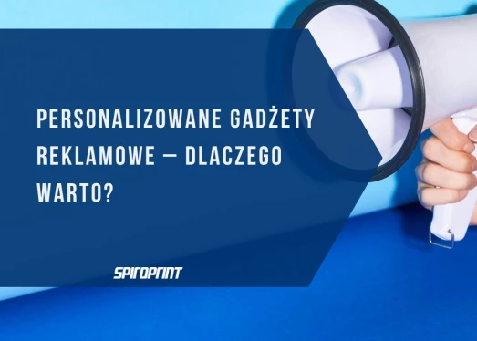 Isikupärastatud reklaami vidinad - miks see tasub?