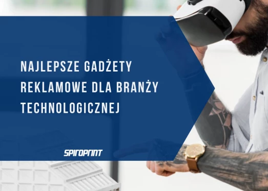 Parimad reklaamiotstarbelised vidinad tehnoloogiatööstuse jaoks