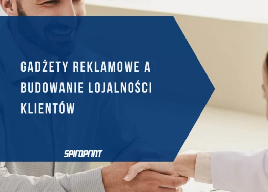 Reklaamkingitused ja klientide lojaalsuse suurendamine