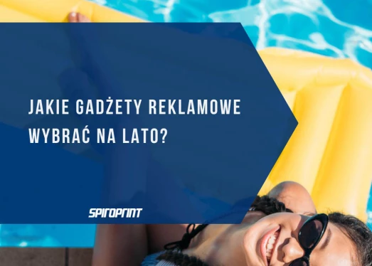 Milliseid reklaamiotstarbelisi vidinaid suveks valida?