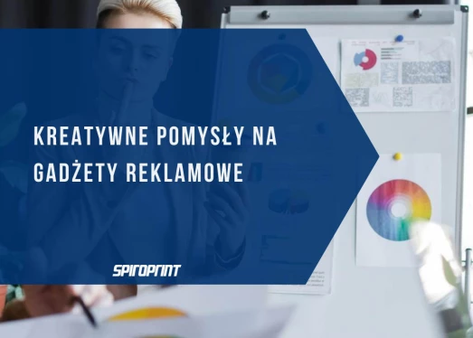 Loovad ideed reklaamkingituste jaoks