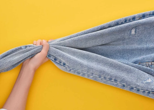 Parimad reklaami rõivatüübid eri tööstusharude ja sündmuste jaoks