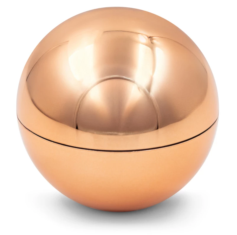 Mia kaitsev huulepulk - roosa