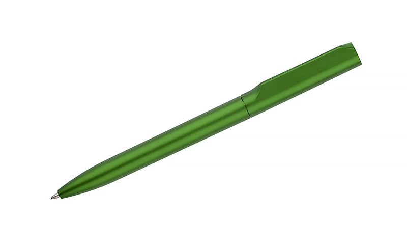 ZUNO pastapliiats – roheline