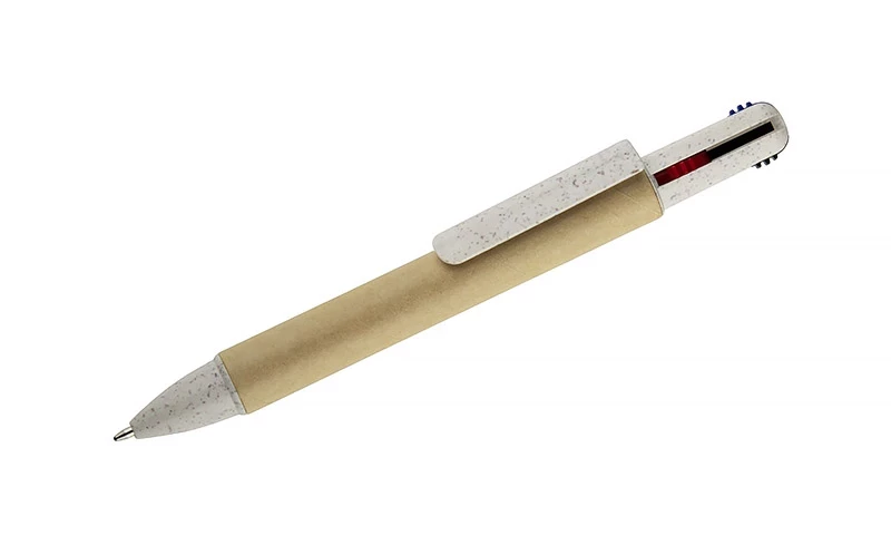 MIBO 4-in-1 pastapliiats