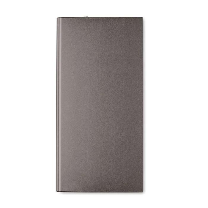 8000 mAh välisaku – POWERFLAT8 (MO8839-18)