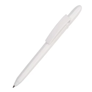 Fill Solid pliiats - valge