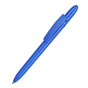 Fill Solid pliiats - Sinine