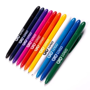 Fill Solid pliiats - roosa