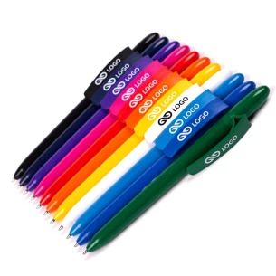 Fill Solid pliiats - roosa