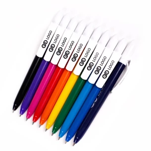 Fill Classic pliiats - Must