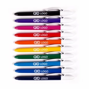Fill Classic pliiats - Lilla