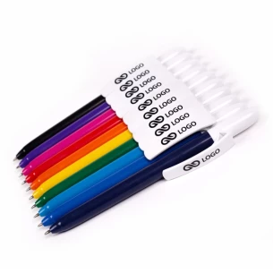 Fill Classic pliiats - Lilla