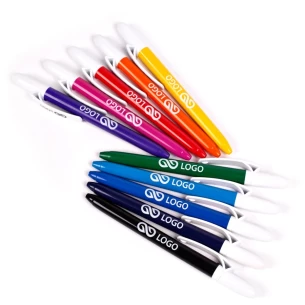 Fill Classic pliiats - Lilla