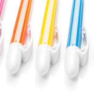 Fill Classic pliiats - Lilla