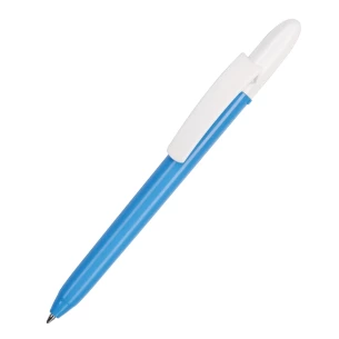 Fill Classic pliiats - helesinine
