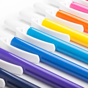 Fill Classic pliiats - helesinine