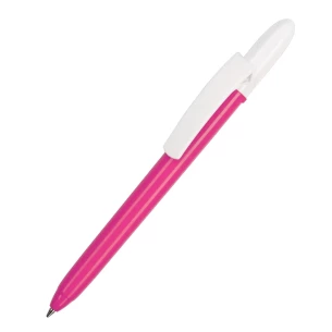 Fill Classic pliiats - roosa