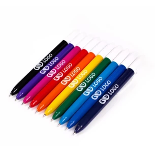 Fill Classic pliiats - roosa