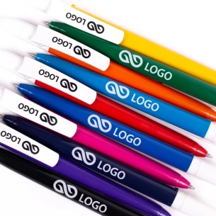 Fill Classic pliiats - roheline