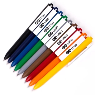 Comet pastapliiats Värv - heleroheline