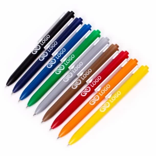 Comet pastapliiats Värv - Hall