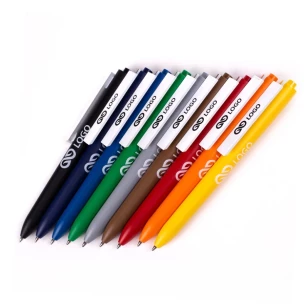 Comet pastapliiats Värv - Hall