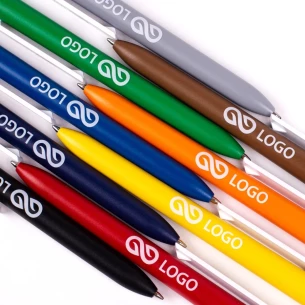 Comet pastapliiats Värv - Hall