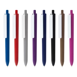 Comet pastapliiats Värv - Hall