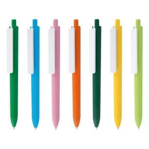 Comet pastapliiats Värv - Hall