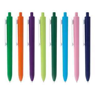 Comet pastapliiats Värv - Hall