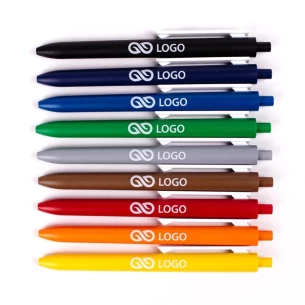 Comet pastapliiats Värv - roheline