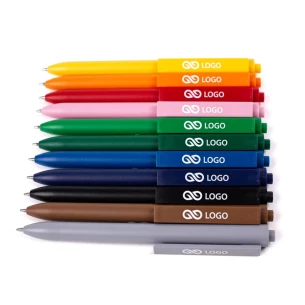 Comet Solid pastapliiats - must