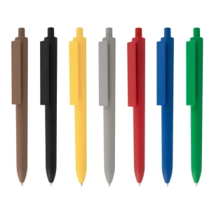 Comet Solid pastapliiats - must