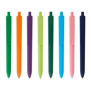 Comet Solid pastapliiats - must