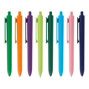 Comet Solid pastapliiats - must