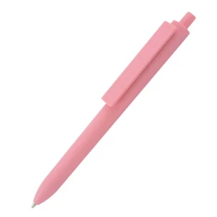 Comet Solid pliiats - heleroosa