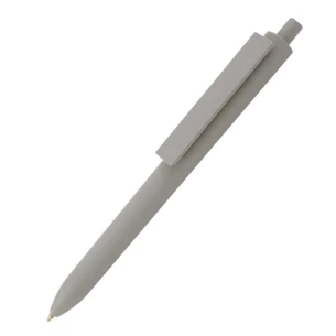 Comet Solid pastapliiats - Hall
