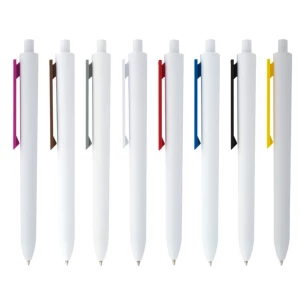 Comet White pastapliiats - sinine