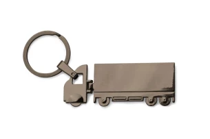 LORRY võtmehoidja